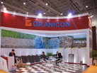 GR ANICON